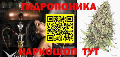 гидра Сланцы